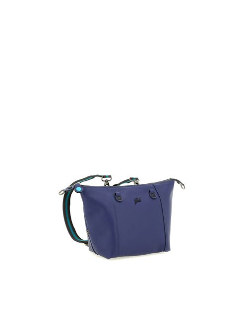 G3 PLUS MC3061 BLU GABS | G3 PLUS MC3061 BLU